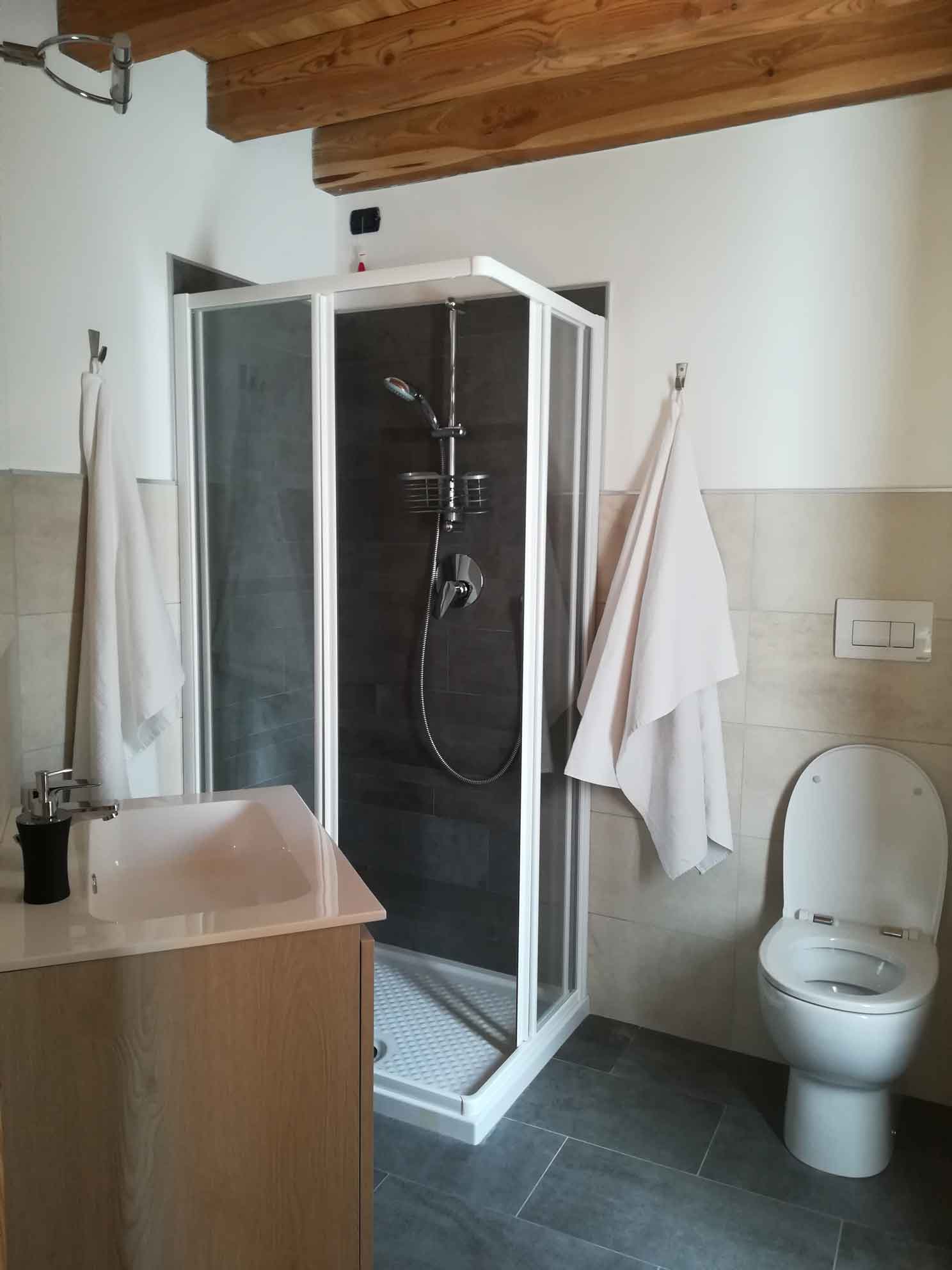 foto-bagno-bb-ai-ruc